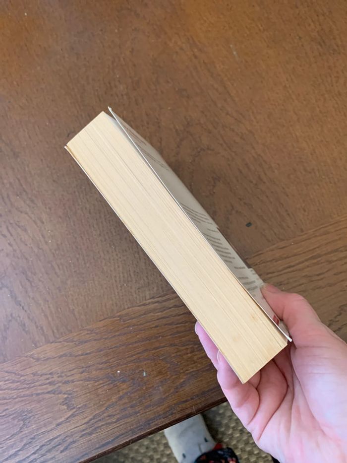 Cendrillon - photo numéro 4