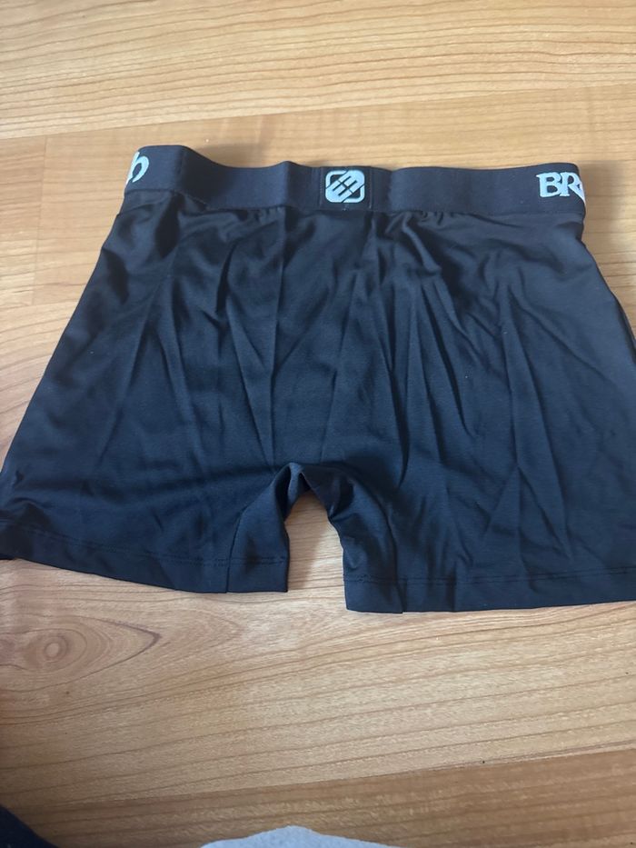 Boxer freegun - photo numéro 4