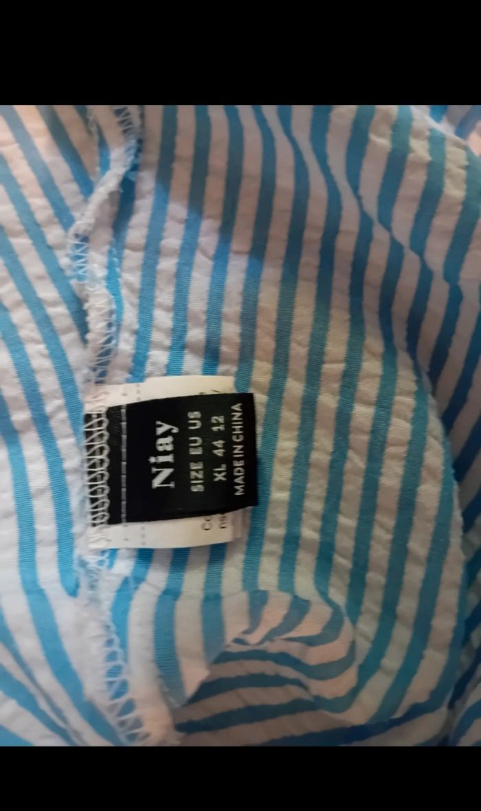 Robe taille 44 - photo numéro 2