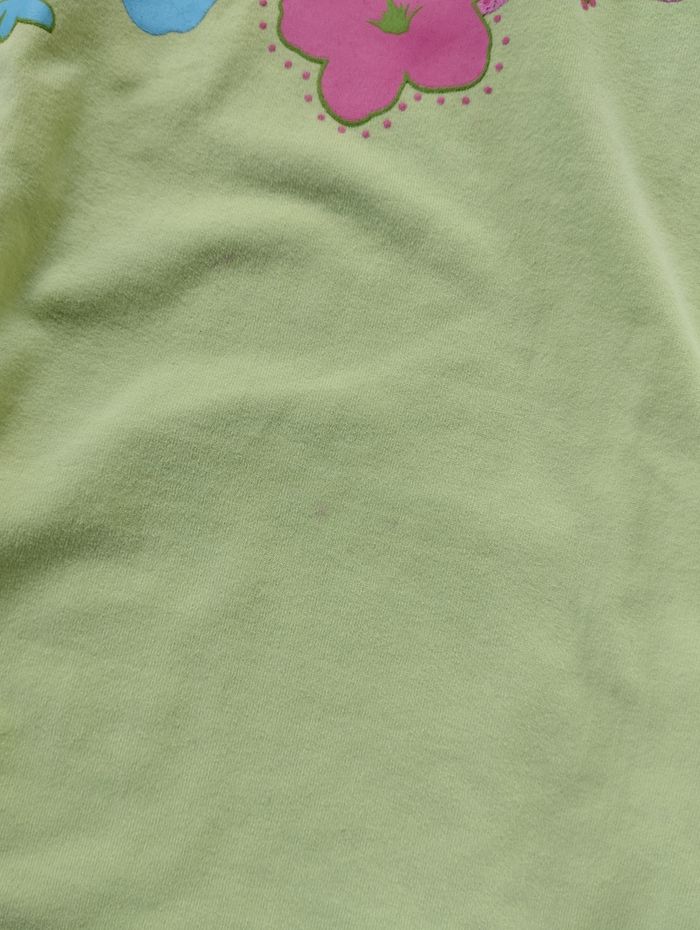 Gros lot fille 6 ans - photo numéro 13