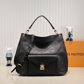 Louis Vuitton  Métis  M40781