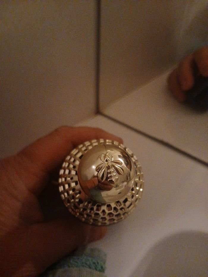 Aqua  allegoria santa royal  100ml - photo numéro 2