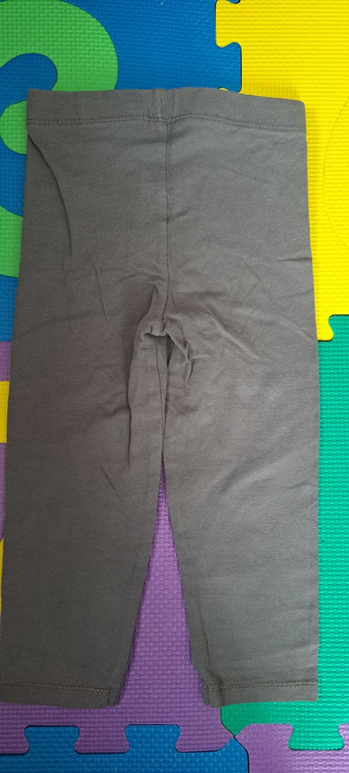 Lot 4 hauts + 4 bas 18m - photo numéro 18