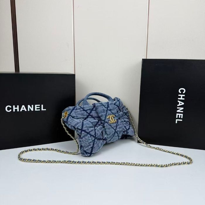 Chanel   25 - photo numéro 2