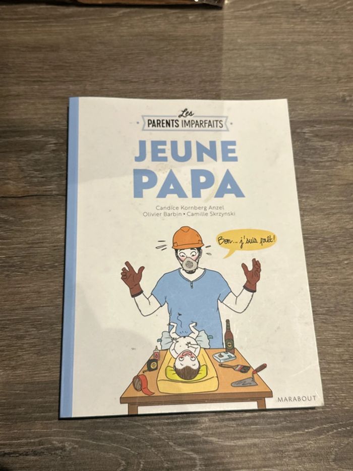 Livre