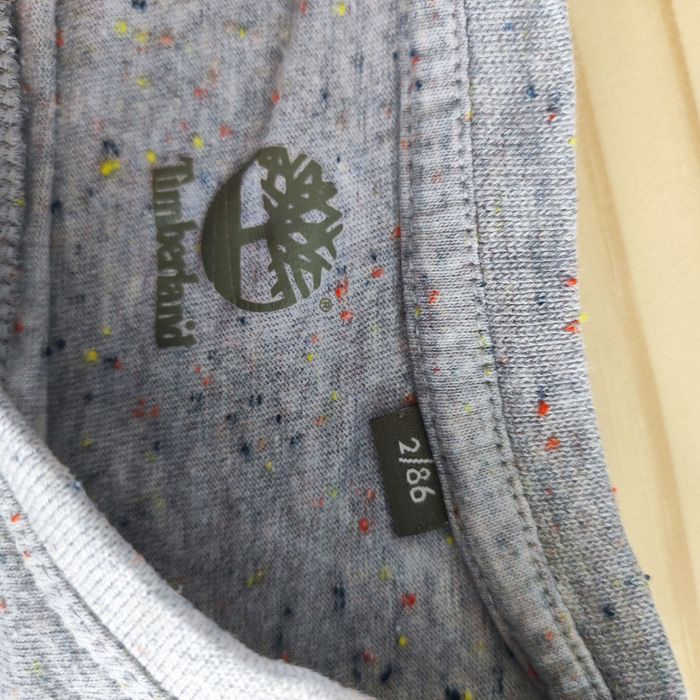 Lot de tee shirt - photo numéro 5