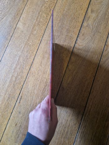 Bd silane tome 1 en édition souple