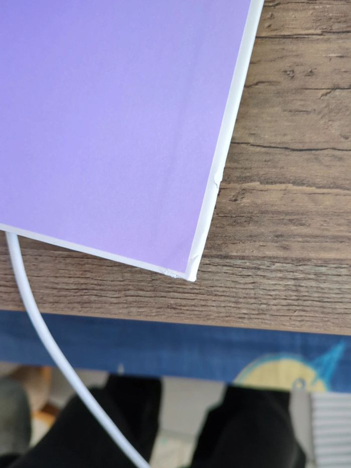 Vôtre grossesse jour après jour - photo numéro 6