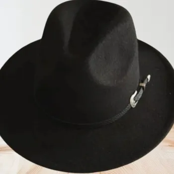 Chapeau femme Destockage