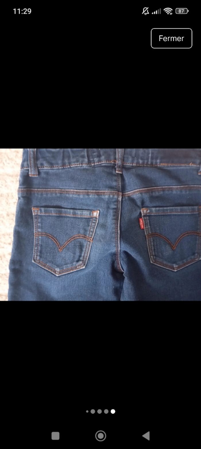 Jean Levi's 12 ans - photo numéro 7