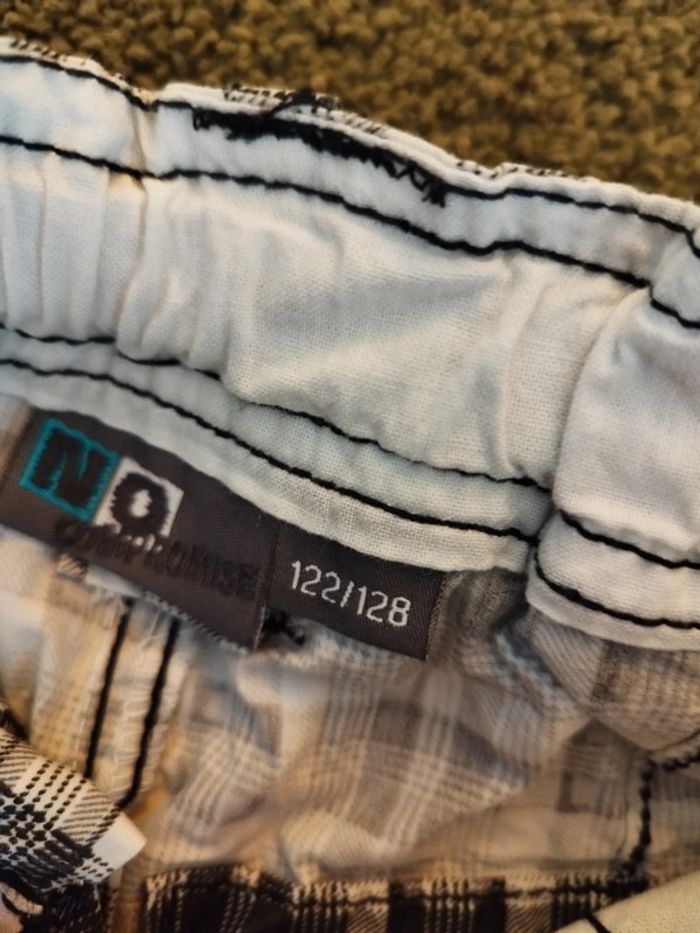 Bermuda - photo numéro 2