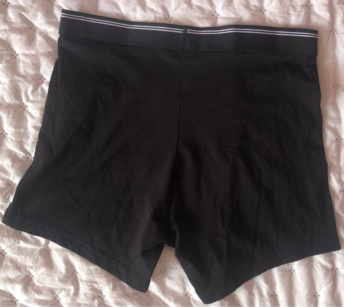 Lot de 8 boxers taille S Primark - photo numéro 2
