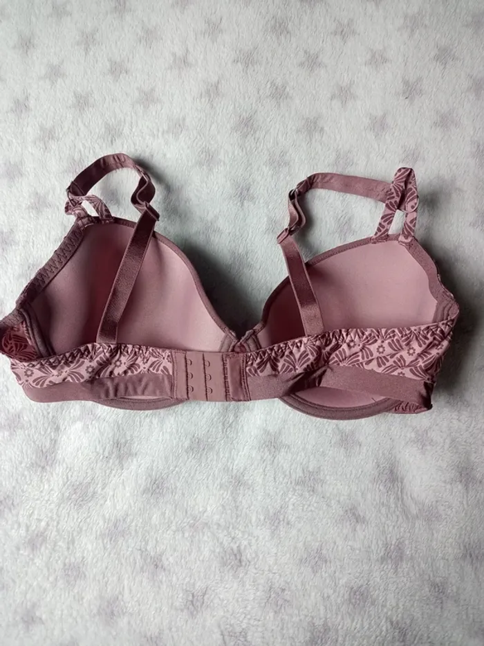 Soutien gorge Variance 90D - photo numéro 2