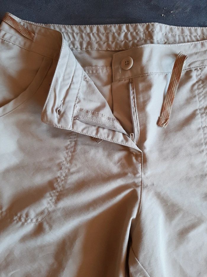 Short femme Taille 42 - photo numéro 3