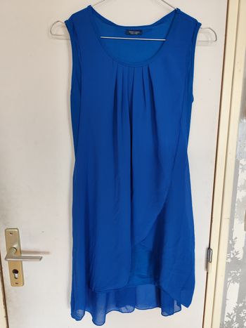 Débardeur taille unique