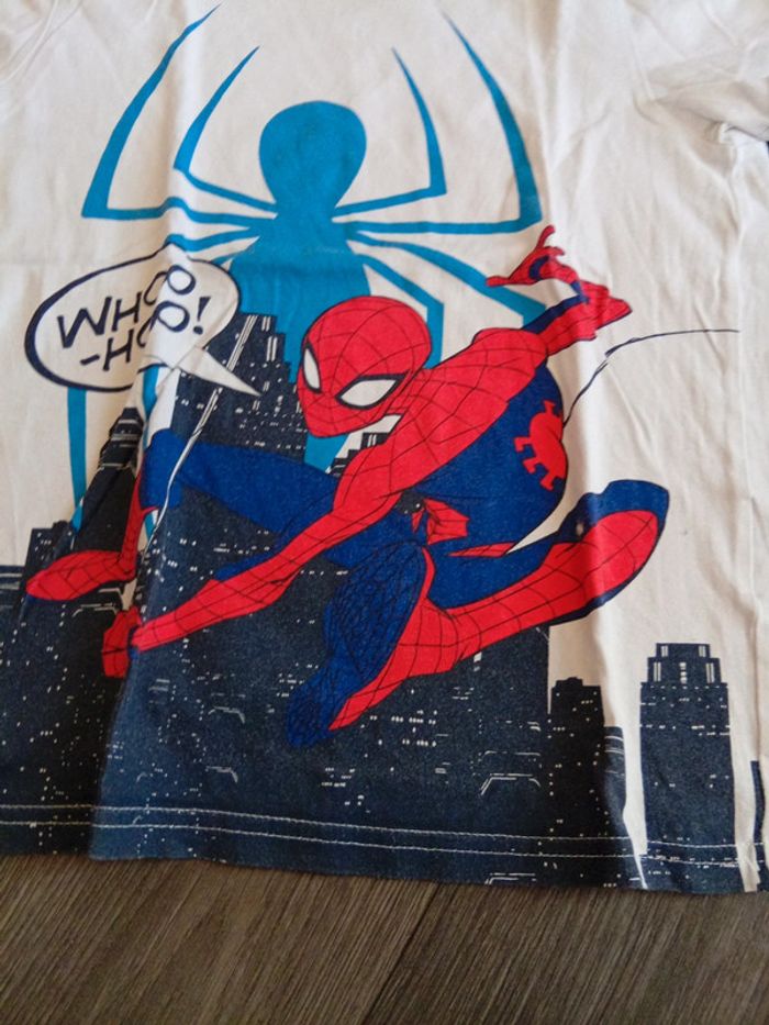 Ensemble de pyjama - photo numéro 3