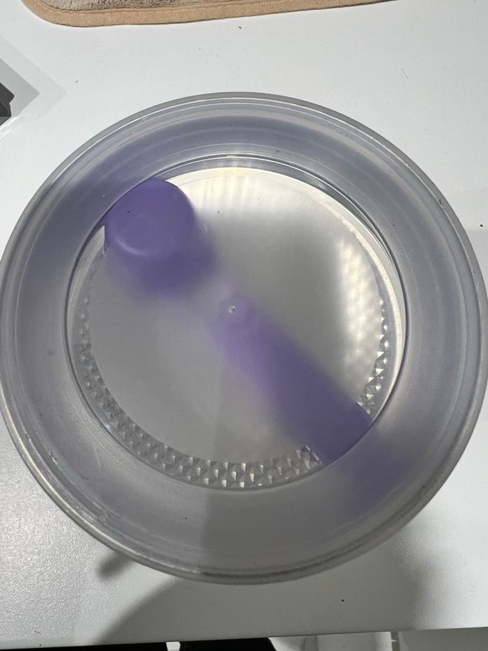 Guigoz sans lactose - photo numéro 4