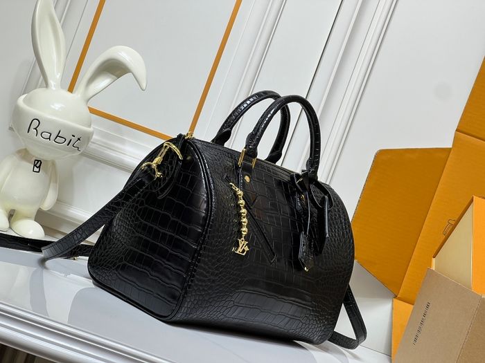 jamais - photo numéro 3