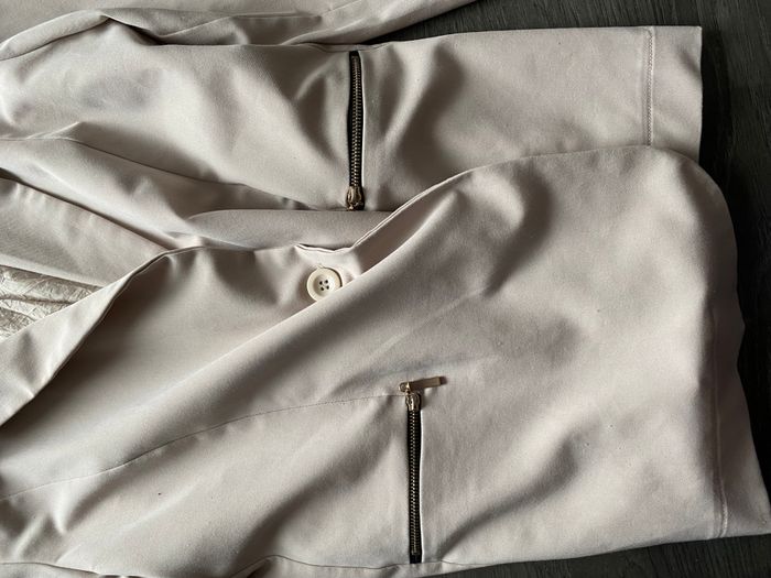 Veste - 42 - photo numéro 3