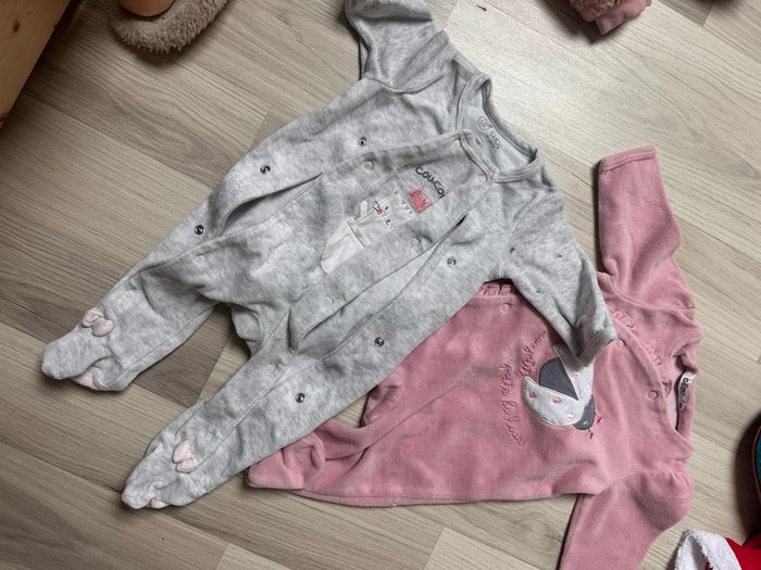 Pyjama