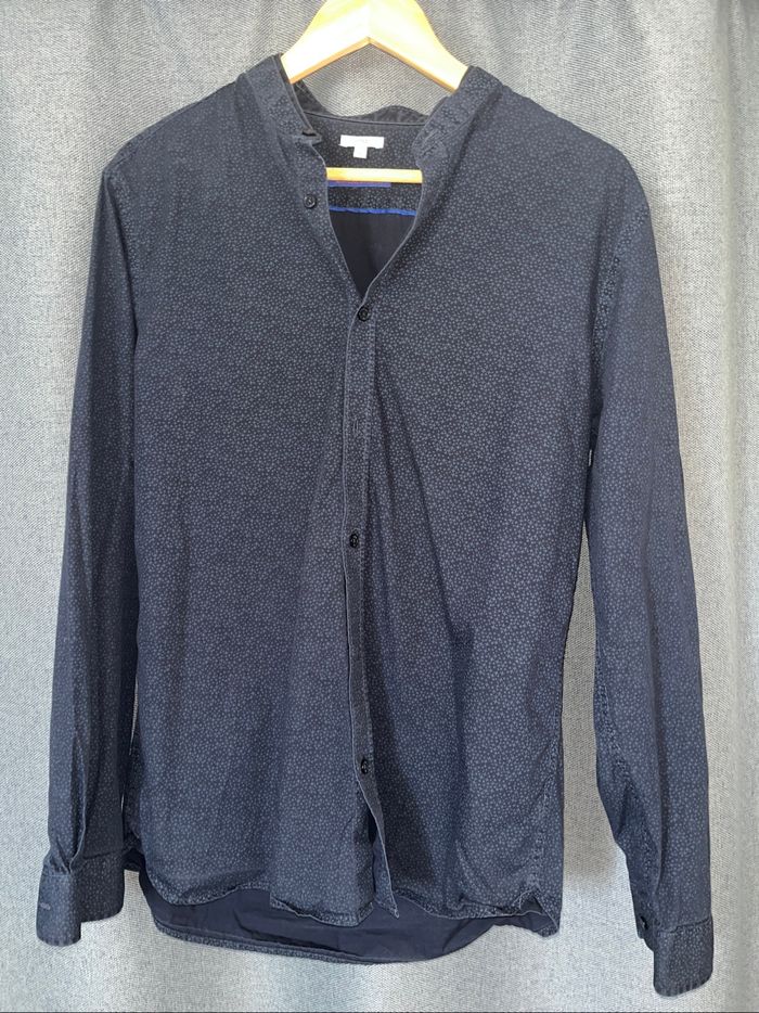 Chemise homme L