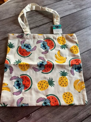 Totebag