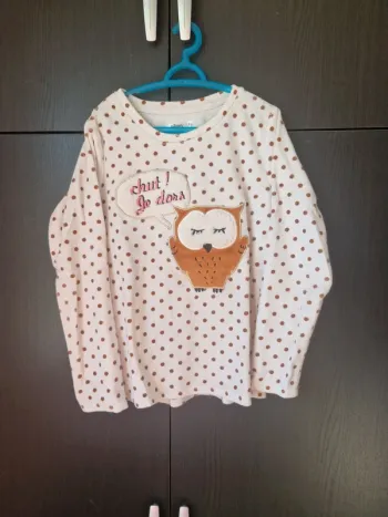 Pyjama