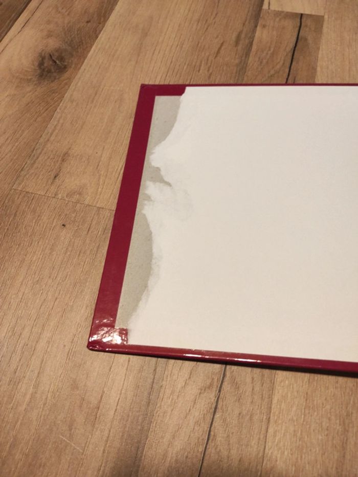 Lot de 6 livres Franklin - photo numéro 5