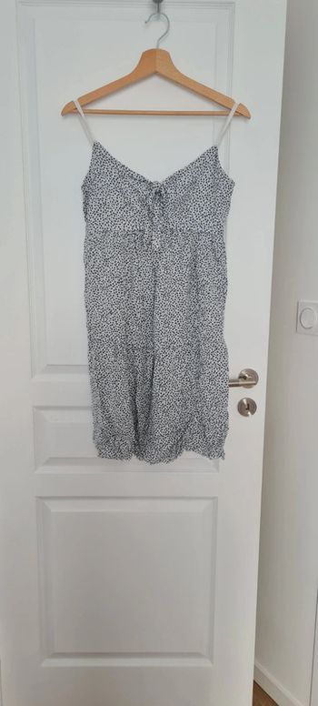 robe maternité