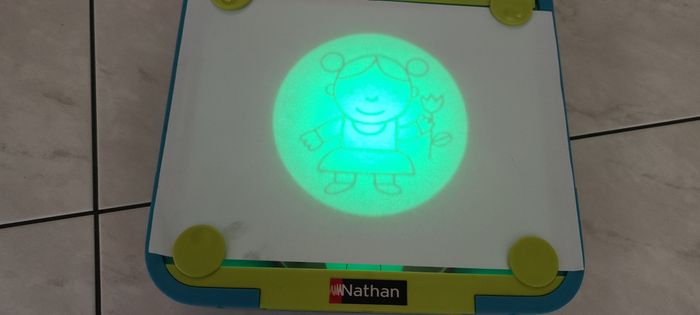 Dessineo pas à  papa - photo numéro 3