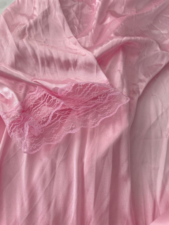 Lot lingerie - photo numéro 9