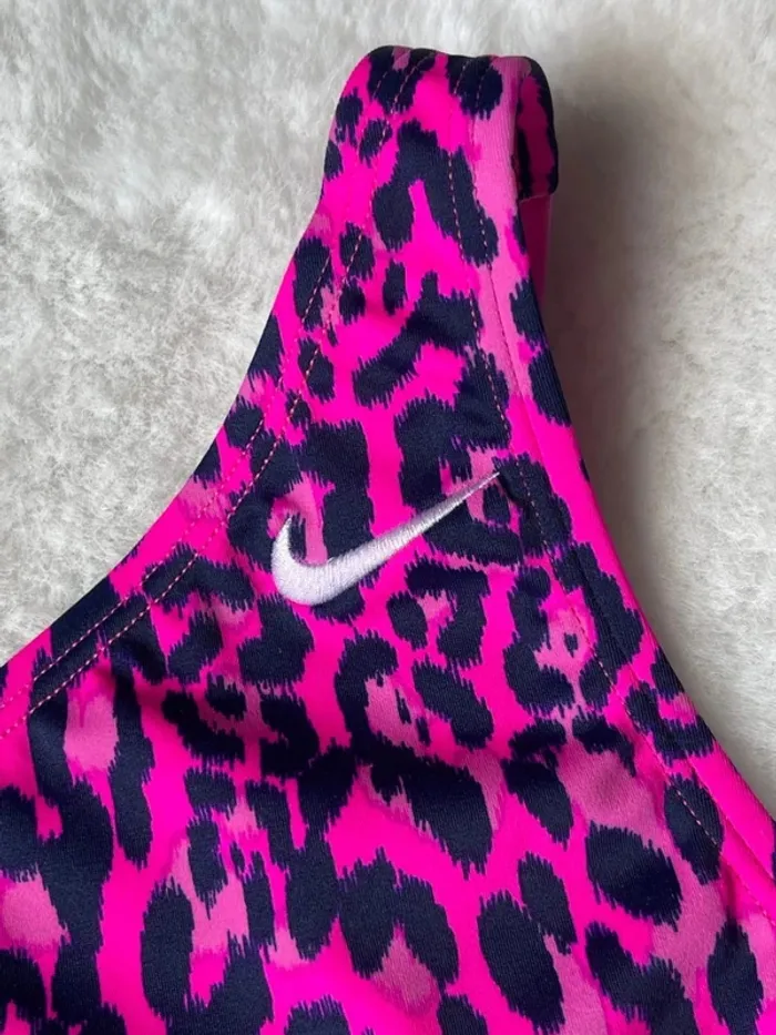 maillot de bain nike - photo numéro 2