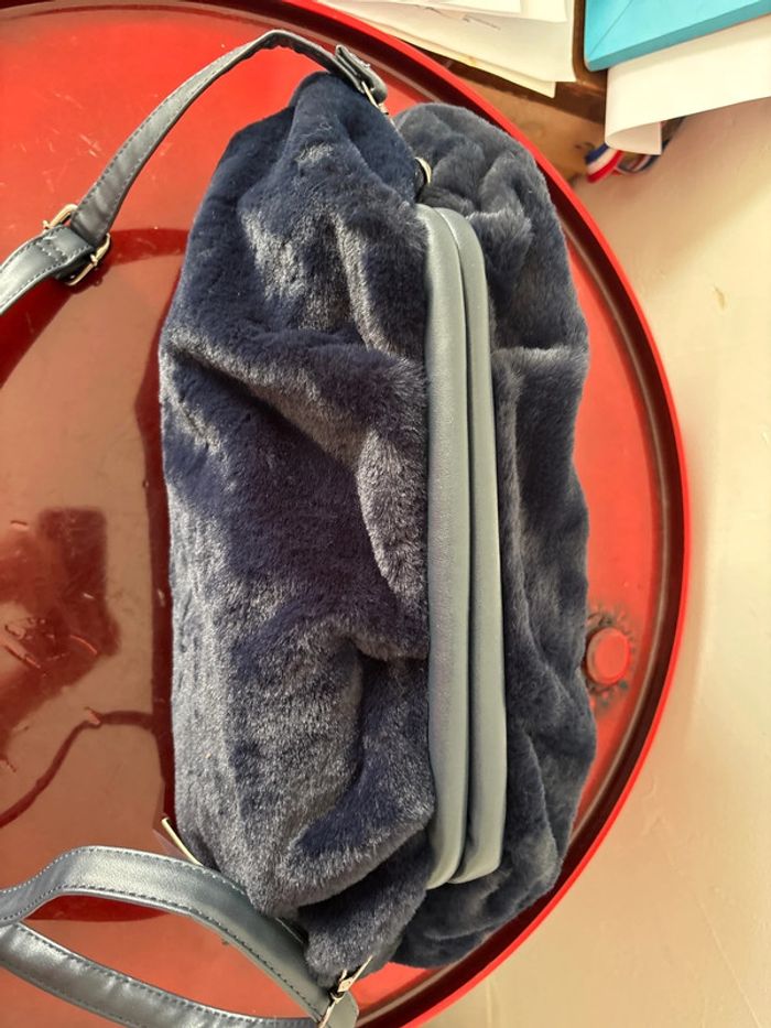 Sac à main, 627 - photo numéro 2