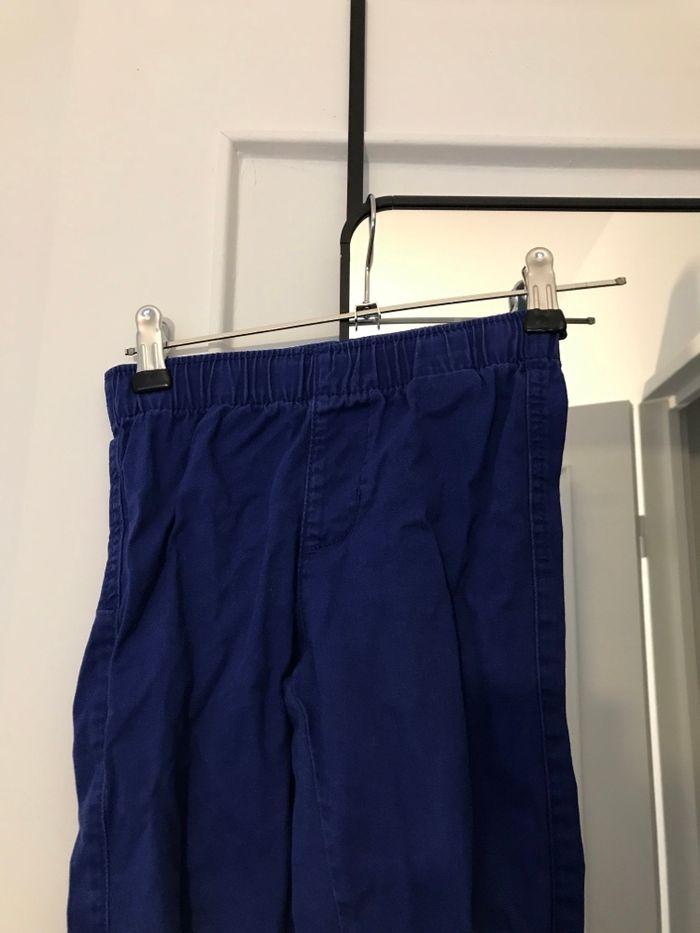 Pantalon - photo numéro 2