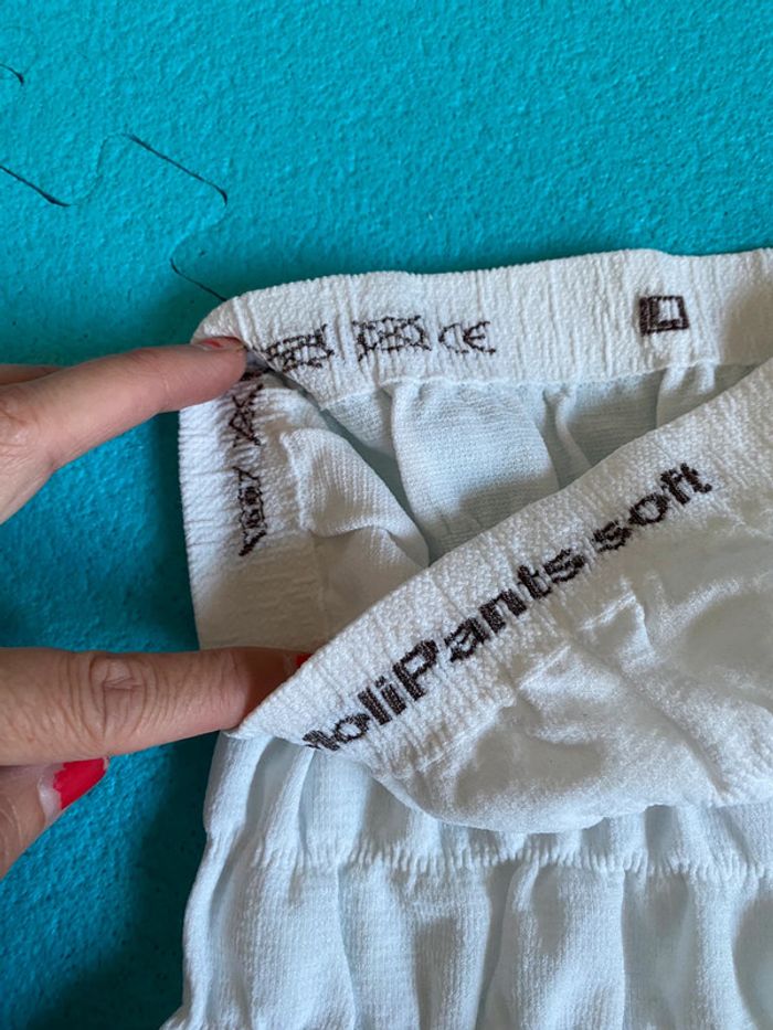 Molipants soft - photo numéro 2