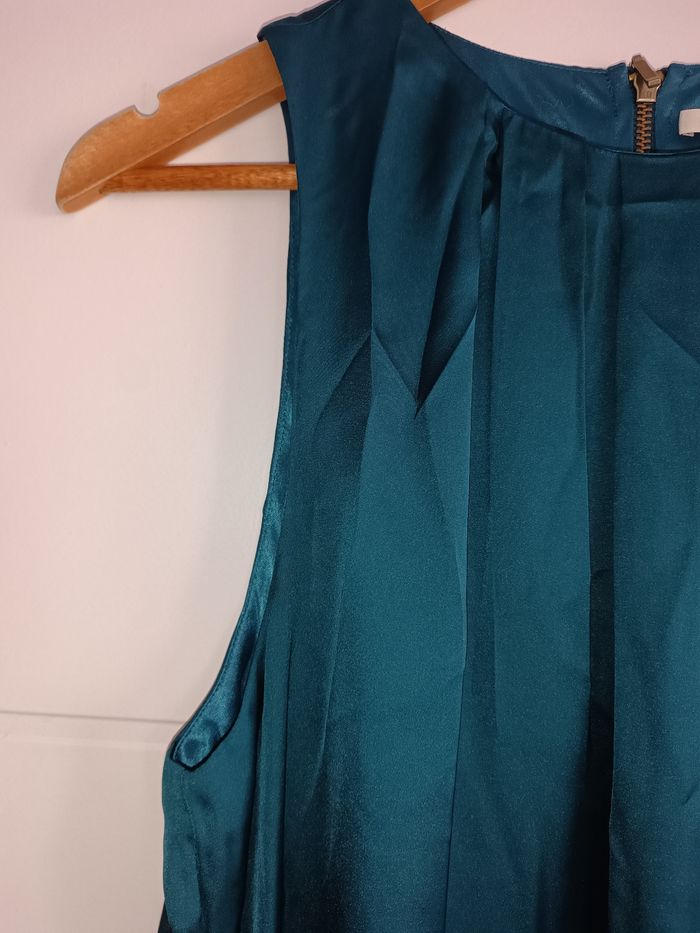 Robe femme taille 40 - photo numéro 3