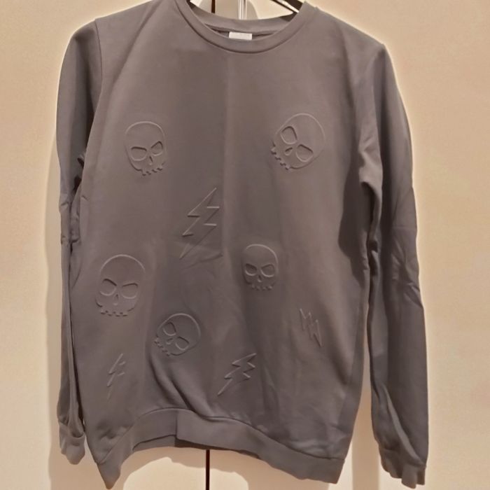 Sweat- shirts - photo numéro 10