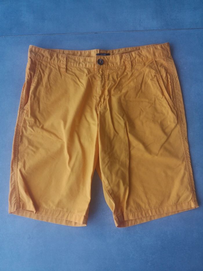 Shorts Kiabi - photo numéro 2