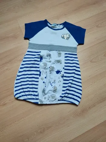 Robe UBS2