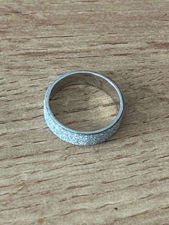 Bague