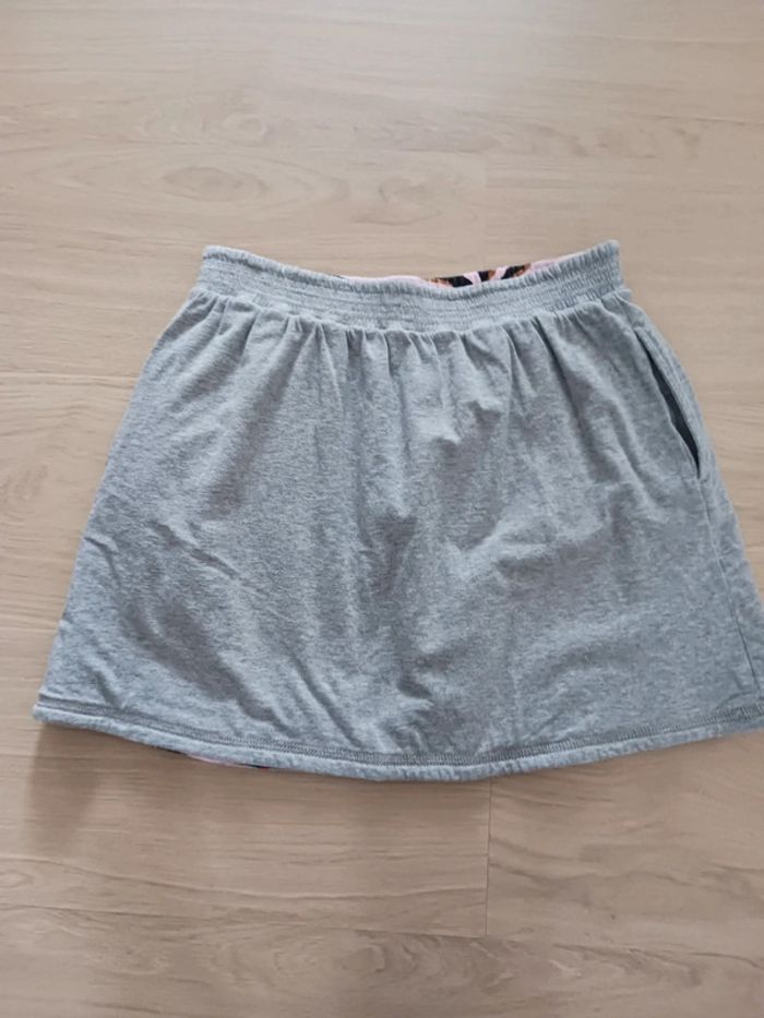 Jupe fille 12 ans Marque Kenzo - photo numéro 2