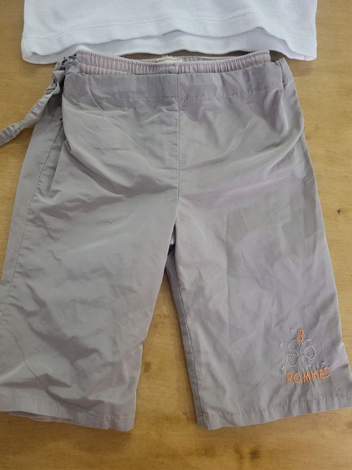 Ensemble - photo numéro 5