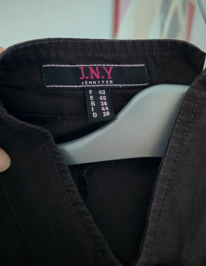 Veste 82cm - photo numéro 5