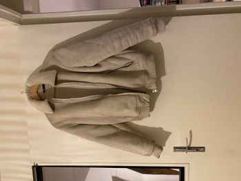 Manteau hivernal neuf