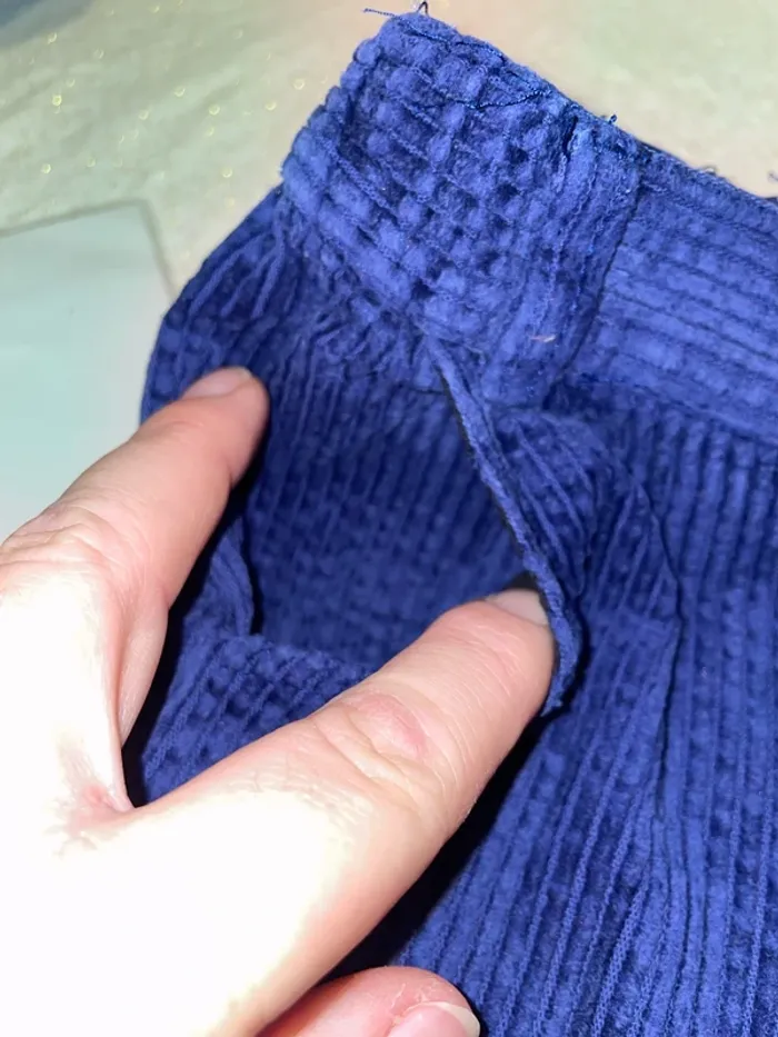 Pantalon catimini 2 ans - photo numéro 4