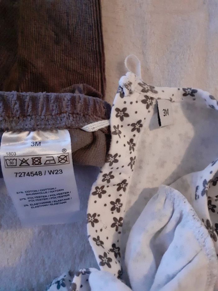 Ensemble - photo numéro 2