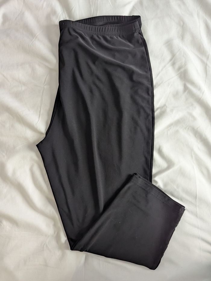 Legging femme 🤗 - photo numéro 2