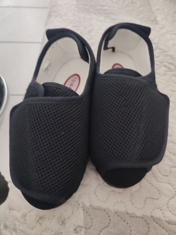 #kytie36chaussurefemme. Chaussures taille 36