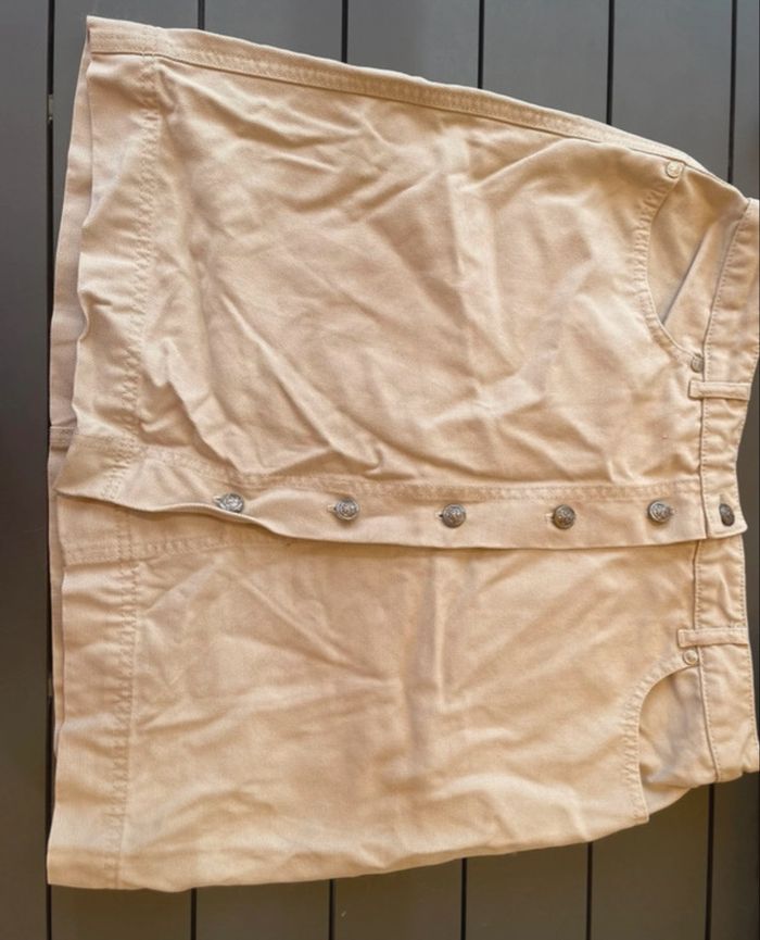 Jupe - photo numéro 2