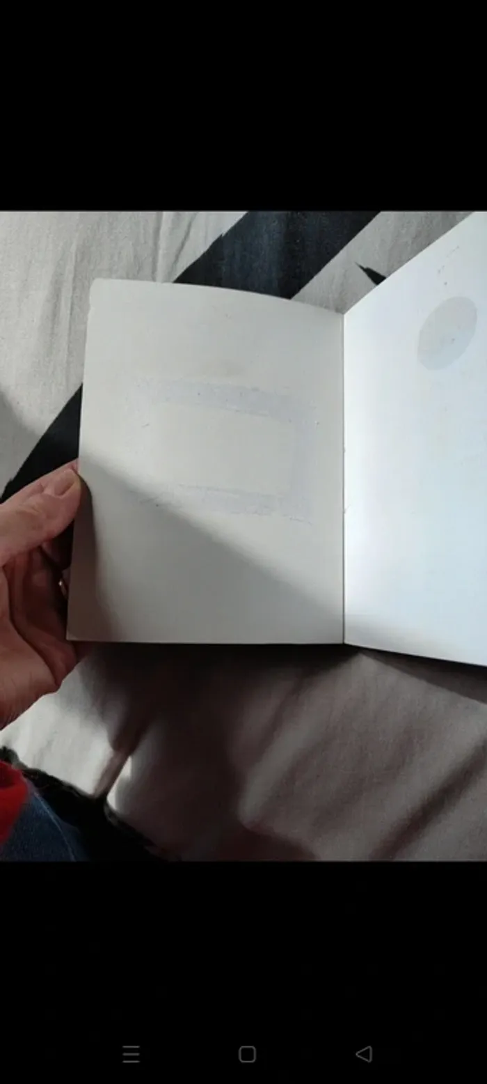 Livre Où est Charlie ? - photo numéro 4